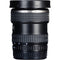Pentax smc FA 645 33-55mm f/4.5 AL Lens