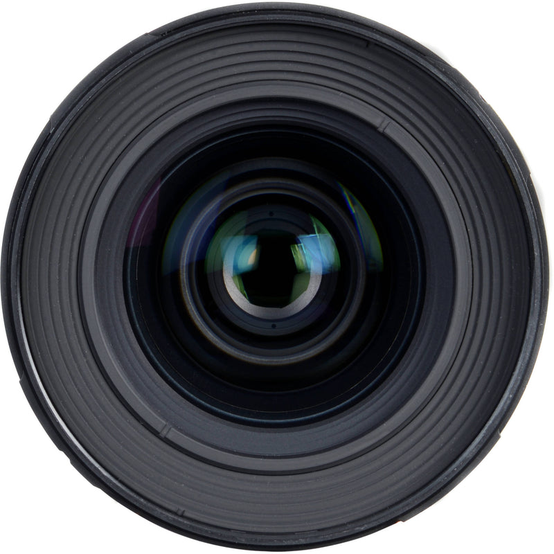 Pentax smc FA 645 55-110mm f/5.6 Lens