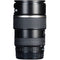 Pentax smc FA 645 80-160mm f/4.5 Lens