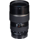 Pentax smc FA 645 80-160mm f/4.5 Lens