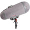 Rycote Cyclone Windshield Kit (Medium)