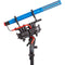 Rycote Cyclone Windshield Kit (Medium)