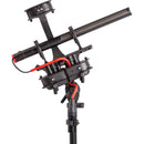 Rycote Cyclone Windshield Kit (Medium)
