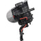 Rycote Cyclone Windshield Kit (Small)