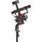 Rycote Cyclone Windshield Kit (Small)