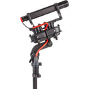 Rycote Cyclone Windshield Kit (Small)