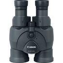 Canon 12x36 IS III Image Stabilized Binocular