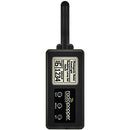RadioPopper JR2 Studio Kit for Photogenic with 1 Receiver