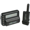 RadioPopper JR2 Studio Kit for Einstein with 1 Receiver