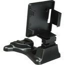 RadioPopper Jr2 Studio Kit for Nikon with 1 Receiver