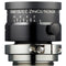 Schneider Xenon-Topaz 30mm f/2.0 C-Mount Lens with P-Iris for 1.1" Sensors