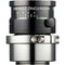 Schneider Xenon-Topaz 38mm f/2.0 C-Mount Lens with P-Iris for 1.1" Sensors