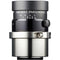 Schneider Xenon-Topaz 50mm f/2.0 C-Mount Lens for 1.1" Sensors