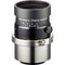 Schneider Xenon-Topaz 50mm f/2.0 C-Mount Lens for 1.1" Sensors