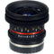 Rokinon 12mm T2.2 Cine Lens for Sony E Mount