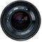 Rokinon 12mm T2.2 Cine Lens for Sony E Mount
