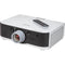 Ricoh PJ WU6181N 6200-Lumen WUXGA LCD Projector (No Lens)