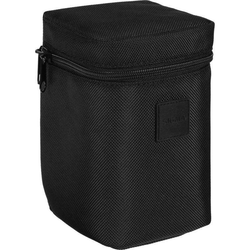 Sigma Soft Padded Lens Case for 24-105mm f/4 DG OS HSM Art Lens