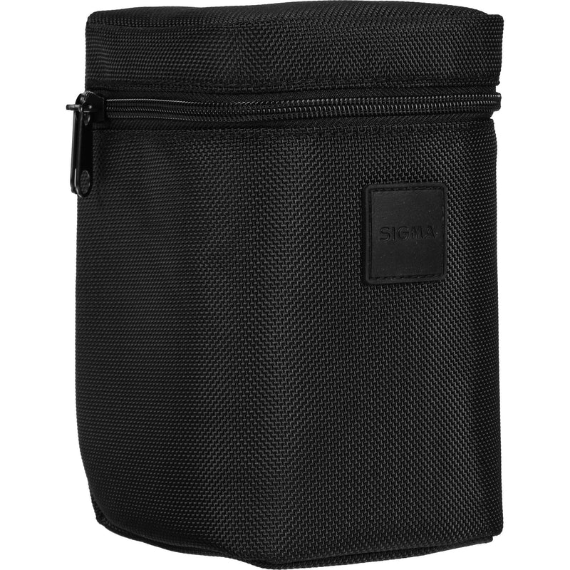 Sigma Soft Padded Lens Case for 24-105mm f/4 DG OS HSM Art Lens