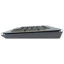 Adesso SlimTouch Desktop Touchpad Keyboard