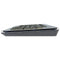 Adesso SlimTouch Desktop Touchpad Keyboard