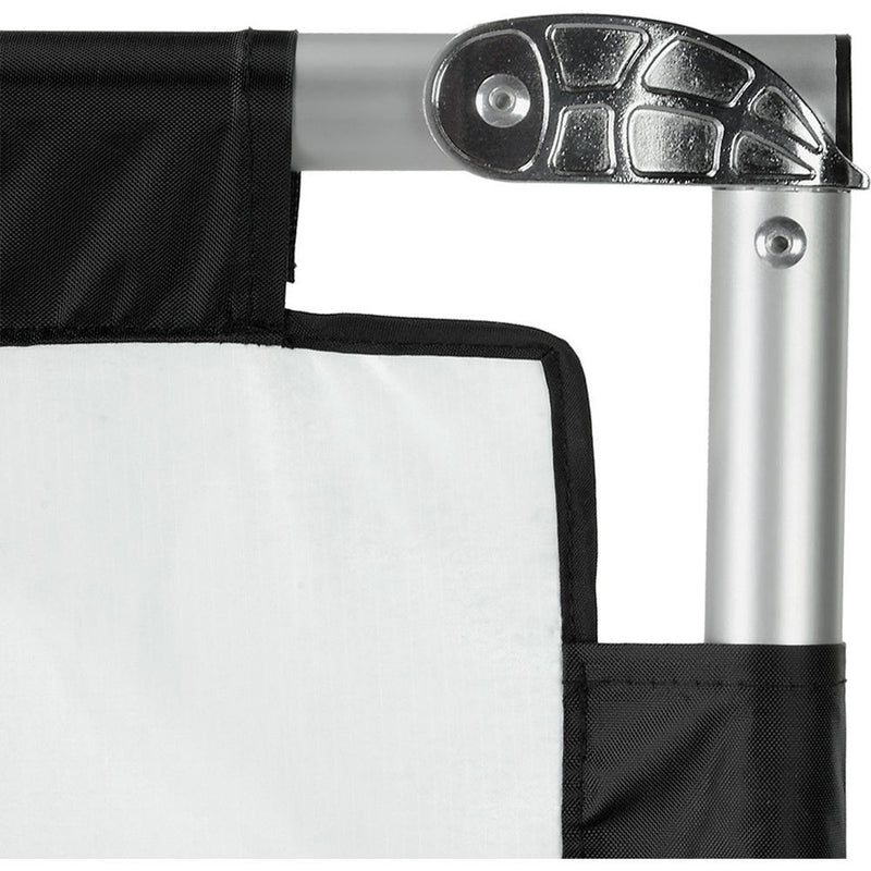 FotodioX Pro Studio Solutions Sun Scrim Kit with Handle and Carry Bag (100 x 150cm)