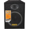 DJ-Tech SX-15 15" 2-Way PA Loudspeaker