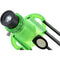 Carson SkeleScope 76mm f/4.7 Alt-Az Reflector Telescope
