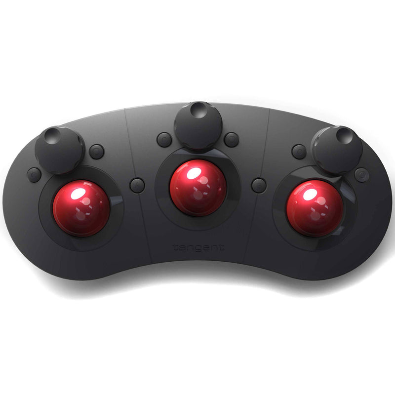Tangent Ripple Panel（グレーディング用パネル） Amazon.co.jp: Tangent リップルパネル Ripple Panel : パソコン