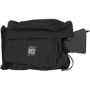 PortaBrace Rain Slicker for ARRI Alexa Mini Camera