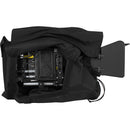 PortaBrace Rain Slicker for ARRI Alexa Mini Camera