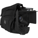 PortaBrace Rain Slicker for ARRI Alexa Mini Camera