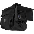 PortaBrace Rain Slicker for ARRI Alexa Mini Camera