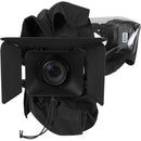 PortaBrace Rain Slicker for ARRI Alexa Mini Camera