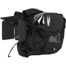 PortaBrace Rain Slicker for ARRI Alexa Mini Camera