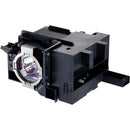Canon RS-LP10F Replacement Lamp and Air Filter for 4K500ST Projector