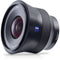 Zeiss Batis 18mm f/2.8 Lens for Sony E Mount