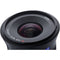 Zeiss Batis 18mm f/2.8 Lens for Sony E Mount