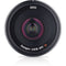 Zeiss Batis 18mm f/2.8 Lens for Sony E Mount