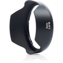 Zeiss Batis 18mm f/2.8 Lens for Sony E Mount