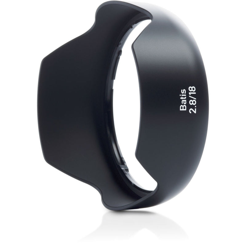 Zeiss Batis 18mm f/2.8 Lens for Sony E Mount