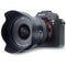 Zeiss Batis 18mm f/2.8 Lens for Sony E Mount