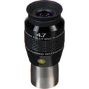 Explore Scientific 82&deg; Series 4.5mm Eyepiece (1.25")