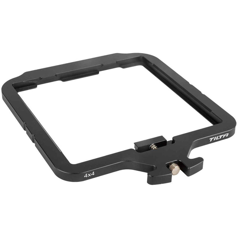 Tilta 4 x 4" Filter Tray for MB-T03 & MB-T05 Matte Boxes
