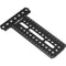 CineMilled PRO Dovetail for DJI Ronin