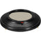 FotodioX WonderPana 145 Core Unit for Canon TS-E 17mm Lens with 145mm Circular Polarizer Filter