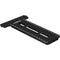CineMilled PRO Dovetail for DJI Ronin
