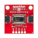 SparkFun Grid-EYE Infrared Array Breakout - AMG8833 (Qwiic)