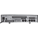 Speco Technologies Seven Zone 260W Commercial Amplifier