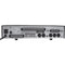 Speco Technologies Seven Zone 260W Commercial Amplifier